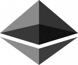 Ethereum (ETH)