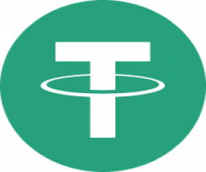 Tether